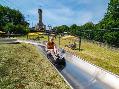 Limburg Xperience
